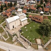 ARILJE_3_DJI_0048-1.JPG