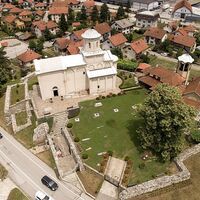 ARILJE_3_DJI_0049-1.JPG