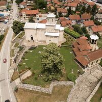 ARILJE_3_DJI_0050-1.JPG