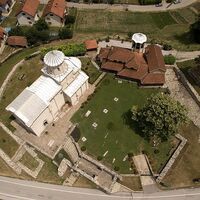 ARILJE_3_DJI_0081-1.JPG