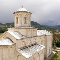 ARILJE_3_DJI_0140-1.JPG