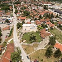 ARILJE_5_DJI_0075-1.JPG