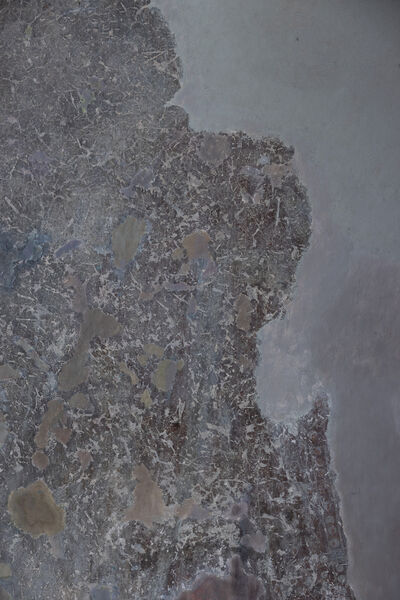 Serbian Queen Jelena, detail
