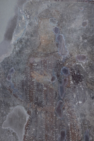 Duke Dejan, detail
