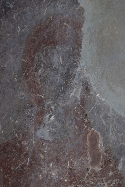 Jovan, the elder son of Dejan and Vladislava, detail