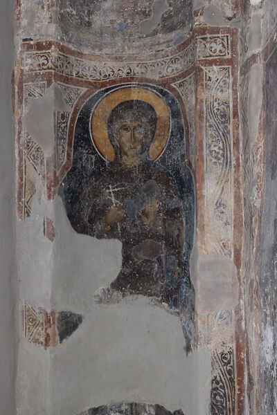 St. Petka