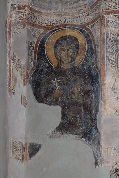 St. Petka