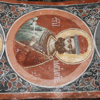 St. Mardarius