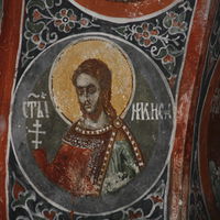 St. Nicetas