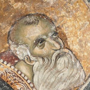 St. Athanasius the Great