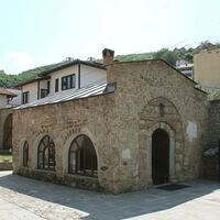 001-PRIZREN_3_IMG_3263-2.JPG