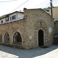 002-PRIZREN_3_IMG_3264-2.JPG