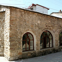 007-PRIZREN_5_E67B6613-2.JPG