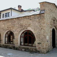 009-PRIZREN_5_E67B6598-2.JPG