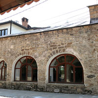 011-PRIZREN_5_E67B6604-2.JPG