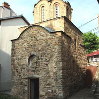 PRIZREN_3_IMG_4067-2.JPG