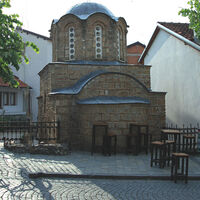 PRIZREN_3_IMG_4070-2.JPG