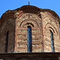 PRIZREN_3_IMG_4091-2.JPG