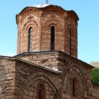 PRIZREN_4_A13A0763-2.JPG