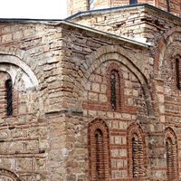 PRIZREN_4_A13A0765-2.JPG