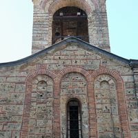 PRIZREN_5_E67B6547-2.JPG