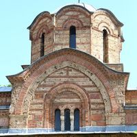 PRIZREN_5_E67B6580-2.JPG