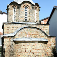 PRIZREN_5_E67B6635-2.JPG