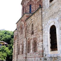 PRIZREN_5_E67B6646-2.JPG