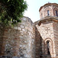 PRIZREN_5_E67B6652-2.JPG