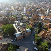 PRIZREN_5_GOPR3012-2.JPG