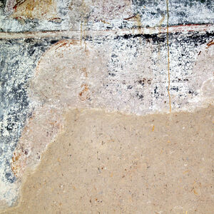 Saint Emperor Constantine and Empress Helena