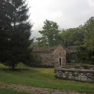 Church of Saint Nicholas